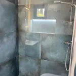 Brda 5 Osobowa Z Jacuzzi 木屋