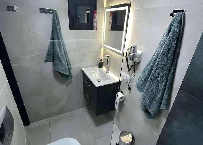 Brda 5 Osobowa Z Jacuzzi Chalet *